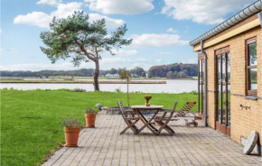 Cozy Home In Malling With Wifi in Malling